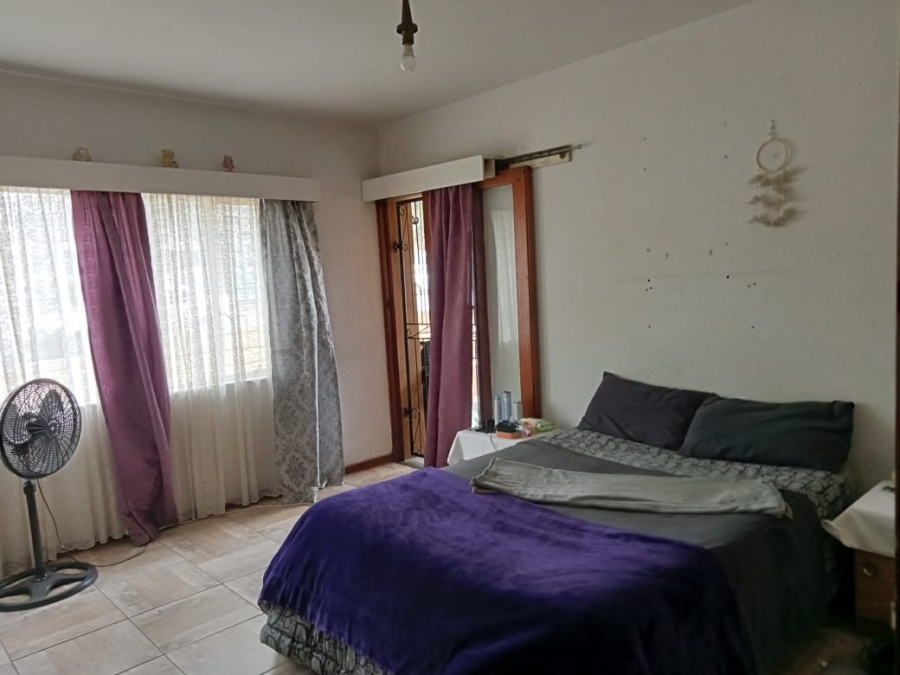 2 Bedroom Property for Sale in Southernwood Eastern Cape